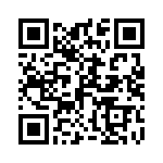 X40420S14I-C QRCode