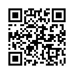 X40420V14-BT1 QRCode