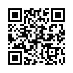 X40420V14-C QRCode