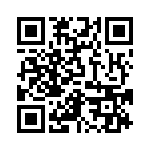 X40420V14I-A QRCode