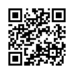 X40421S14-C QRCode