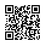 X40421S14I-AT1 QRCode