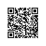 X40421S14I-AT1_222 QRCode