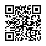 X40421V14-A QRCode