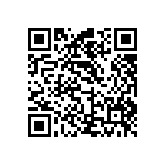 X40421V14-BT1_222 QRCode