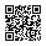 X40421V14-C QRCode