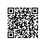 X40421V14I-A_222 QRCode