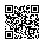 X40421V14I-B QRCode