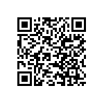 X40430S14-B_222 QRCode