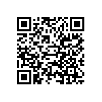 X40430V14-BT1_222 QRCode