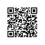 X40430V14I-A_222 QRCode