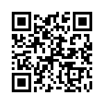 X40430V14I-BT1 QRCode