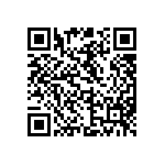 X40430V14I-BT1_222 QRCode