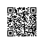 X40430V14I-CT1_222 QRCode