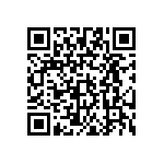 X40430V14I-C_222 QRCode