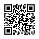 X40431S14-C QRCode