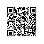 X40431S14I-BT1_222 QRCode