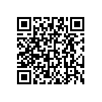 X40431S14I-B_222 QRCode