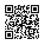 X40431V14-CT1 QRCode