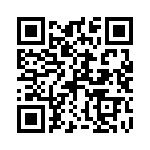 X40431V14I-BT1 QRCode