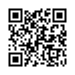 X40434S14I-AT1 QRCode