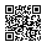 X40435V14-CT1 QRCode