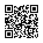 X40435V14I-BT1 QRCode