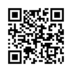 X4043M8-4-5A QRCode