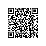 X4043P-4-5A_222 QRCode