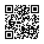 X4043PI-4-5A QRCode