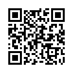 X4043PZ-4-5A QRCode