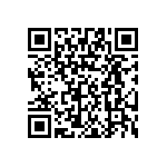 X4043PZ-4-5A_222 QRCode