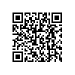 X4043S8-2-7AT1_222 QRCode