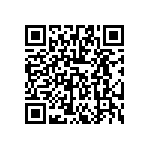 X4043S8I-2-5_222 QRCode