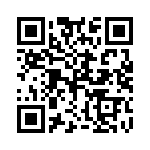 X4043S8Z_222 QRCode