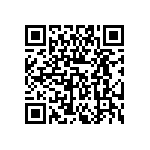 X4045M8I-2-7_222 QRCode