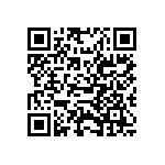 X4045M8I-4-5A_222 QRCode