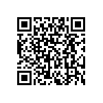 X4045PIZ-2-7_222 QRCode