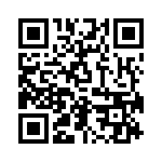 X4045PIZ-4-5A QRCode