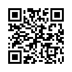 X4045PIZ_222 QRCode