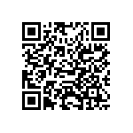 X4045S8I-2-7A_222 QRCode