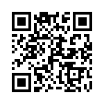 X40626S14-2-7 QRCode