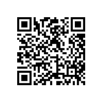 X40626S14-2-7AT1_222 QRCode