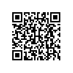 X40626S14-2-7A_222 QRCode