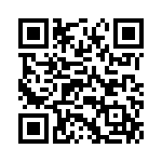 X40626S14-4-5A QRCode