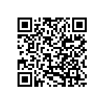 X40626S14I-2-7A QRCode