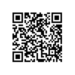 X40626S14I-2-7AT1_222 QRCode