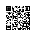 X40626S14I-2-7_222 QRCode