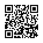 X40626S14I QRCode