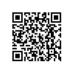 X40626V14-2-7AT1 QRCode